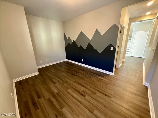 8329 Lavender Jade Court, Las Vegas, NV 89139