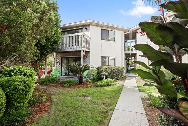 285 Payne Street, UNIT 26A, Miramar Beach, FL 32550