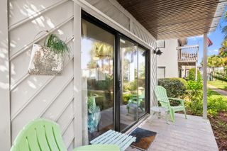 285 Payne Street, UNIT 26A, Miramar Beach, FL 32550
