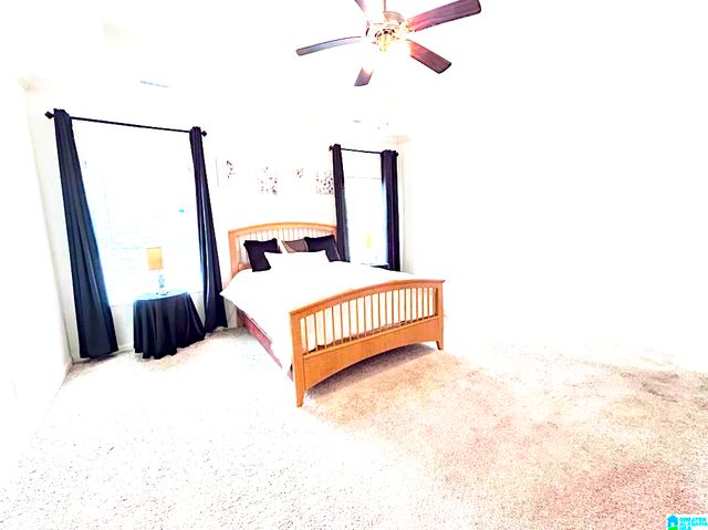 311 ROCK TERRACE DRIVE, Helena, AL 35080