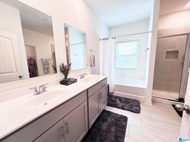 311 ROCK TERRACE DRIVE, Helena, AL 35080