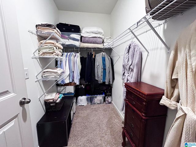 311 ROCK TERRACE DRIVE, Helena, AL 35080