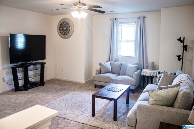 311 ROCK TERRACE DRIVE, Helena, AL 35080