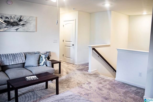 311 ROCK TERRACE DRIVE, Helena, AL 35080