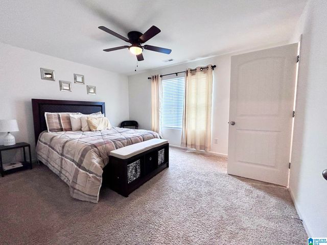 311 ROCK TERRACE DRIVE, Helena, AL 35080