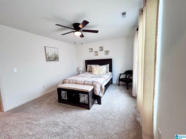 311 ROCK TERRACE DRIVE, Helena, AL 35080