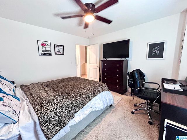 311 ROCK TERRACE DRIVE, Helena, AL 35080