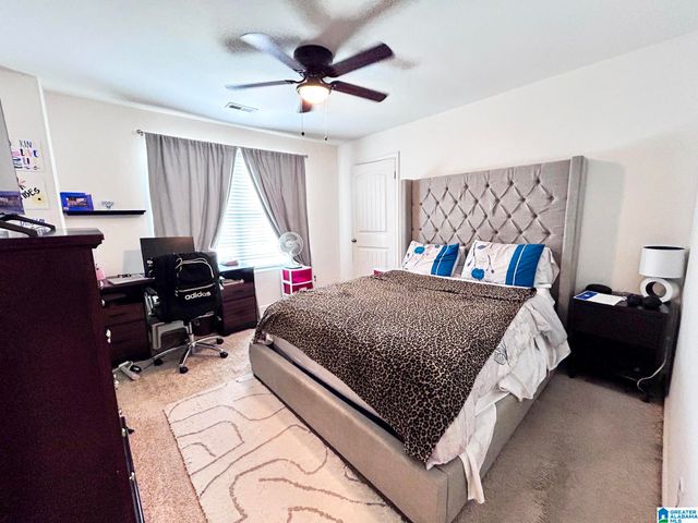 311 ROCK TERRACE DRIVE, Helena, AL 35080