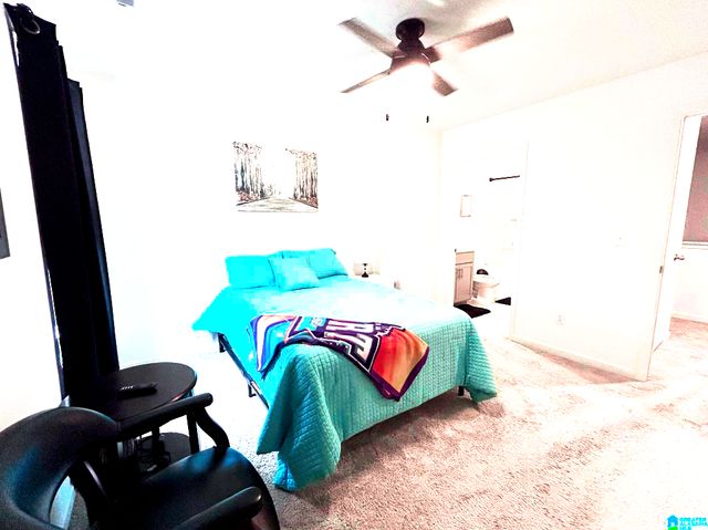 311 ROCK TERRACE DRIVE, Helena, AL 35080