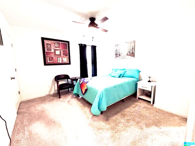 311 ROCK TERRACE DRIVE, Helena, AL 35080