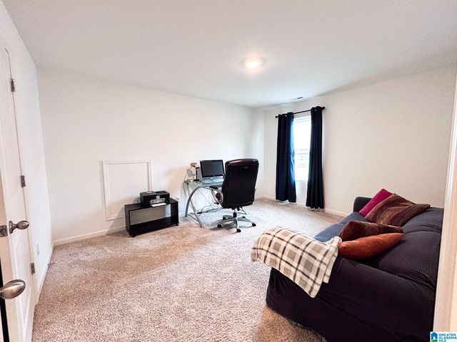 311 ROCK TERRACE DRIVE, Helena, AL 35080