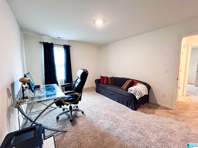 311 ROCK TERRACE DRIVE, Helena, AL 35080