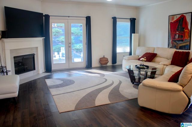 311 ROCK TERRACE DRIVE, Helena, AL 35080