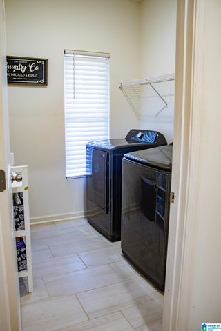 311 ROCK TERRACE DRIVE, Helena, AL 35080