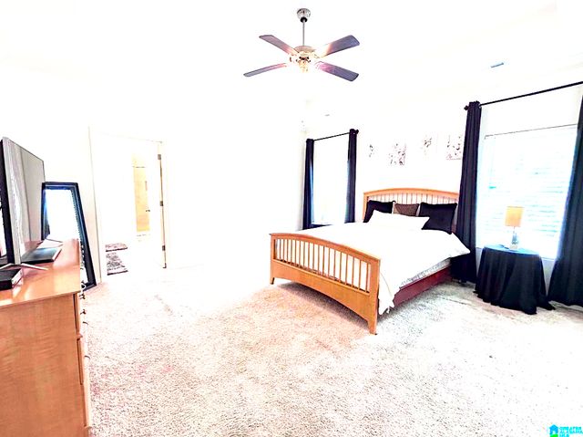 311 ROCK TERRACE DRIVE, Helena, AL 35080