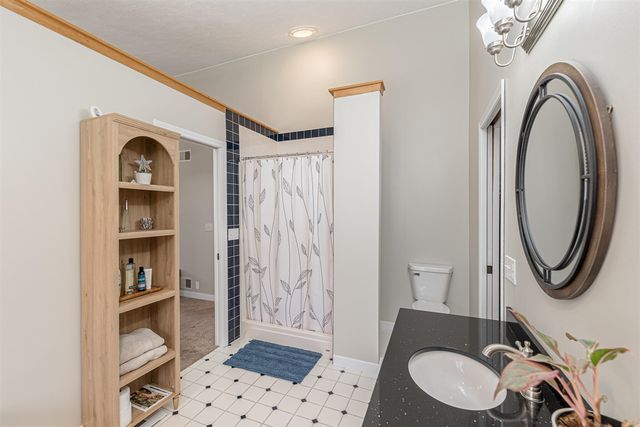 6211 Kies Street, Rockford, MI 49341