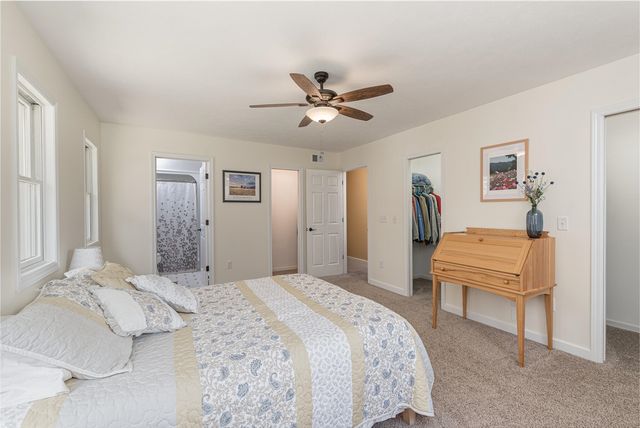 6211 Kies Street, Rockford, MI 49341