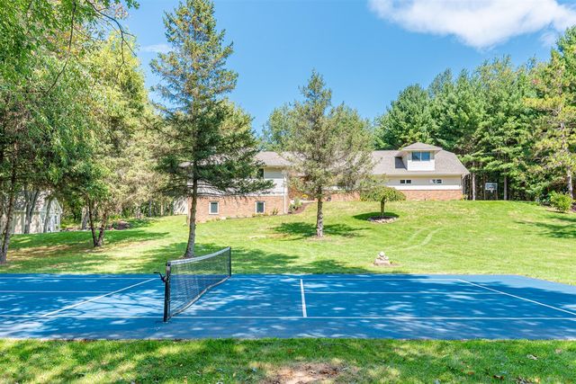 6211 Kies Street, Rockford, MI 49341