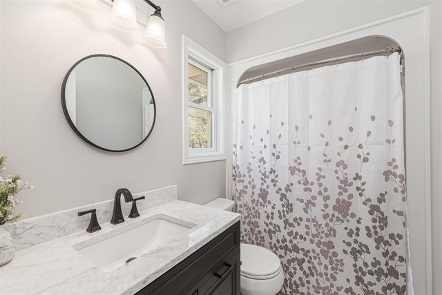 6211 Kies Street, Rockford, MI 49341