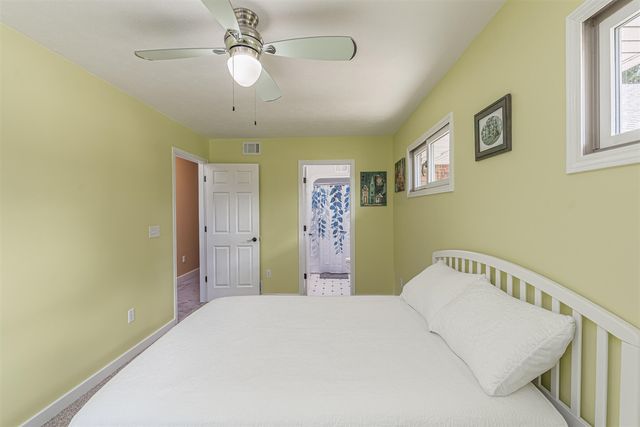 6211 Kies Street, Rockford, MI 49341