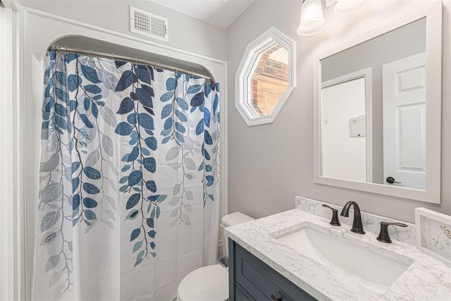 6211 Kies Street, Rockford, MI 49341