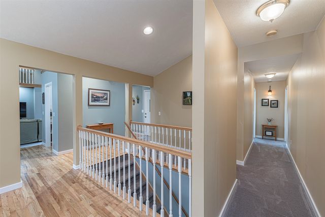 6211 Kies Street, Rockford, MI 49341