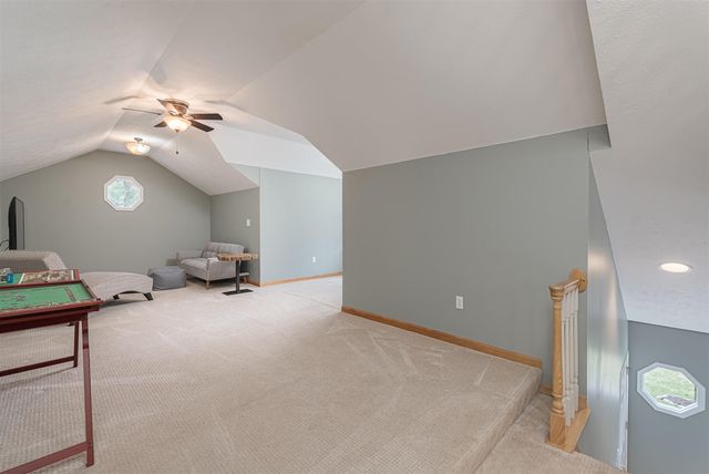 6211 Kies Street, Rockford, MI 49341