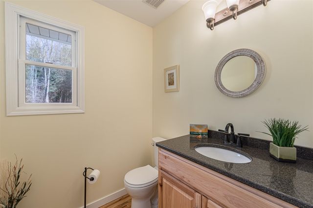 6211 Kies Street, Rockford, MI 49341