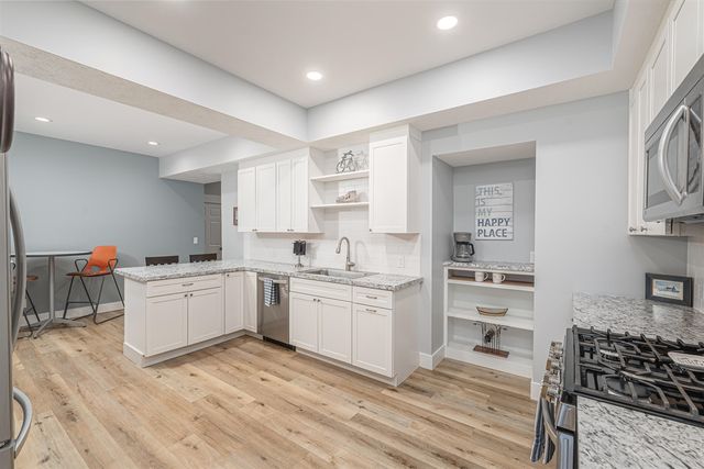 6211 Kies Street, Rockford, MI 49341