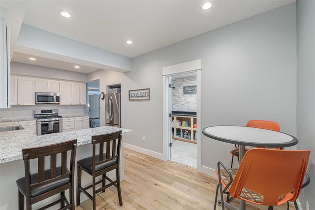 6211 Kies Street, Rockford, MI 49341