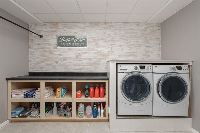 6211 Kies Street, Rockford, MI 49341