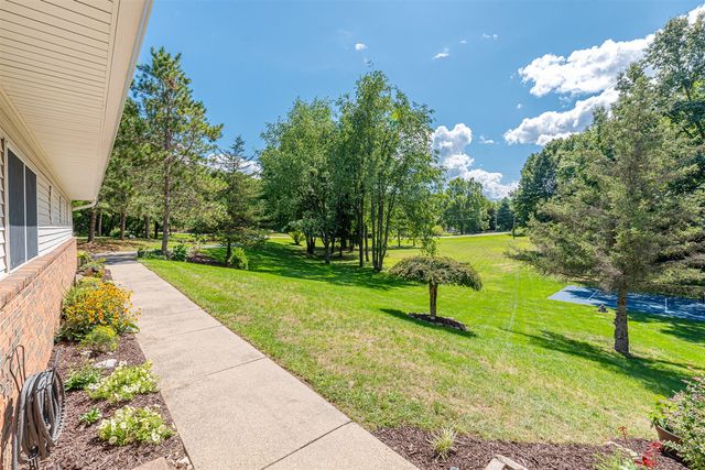 6211 Kies Street, Rockford, MI 49341