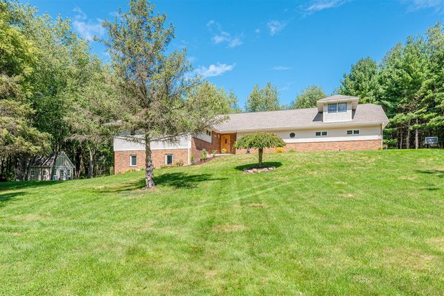 6211 Kies Street, Rockford, MI 49341