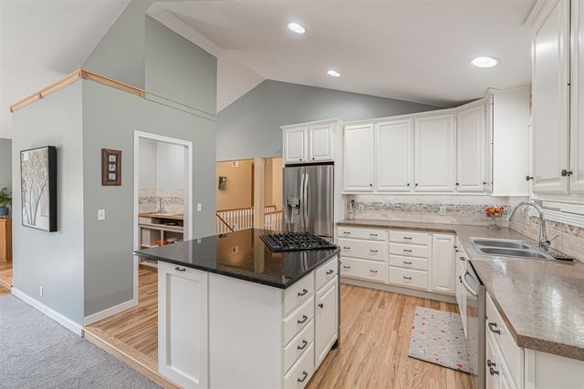 6211 Kies Street, Rockford, MI 49341