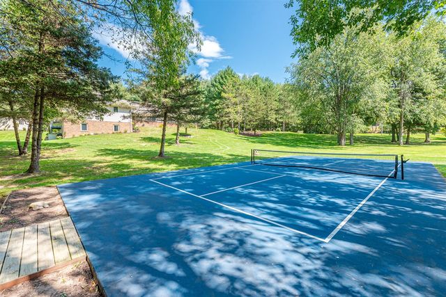 6211 Kies Street, Rockford, MI 49341