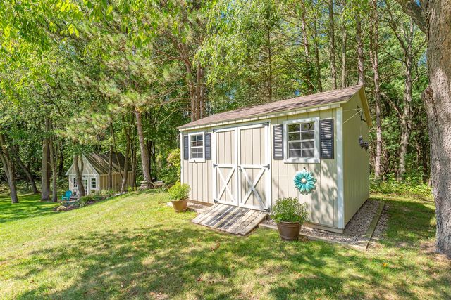 6211 Kies Street, Rockford, MI 49341