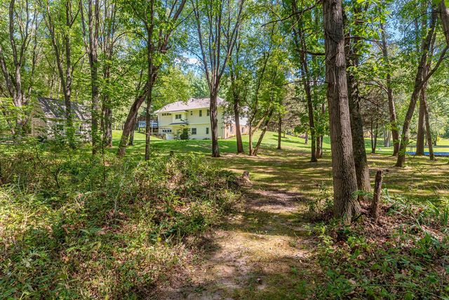 6211 Kies Street, Rockford, MI 49341