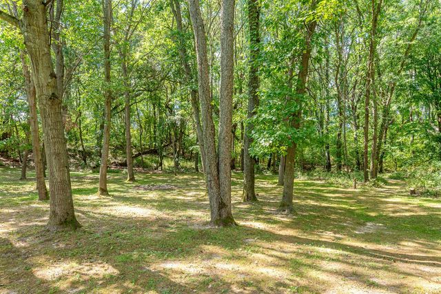 6211 Kies Street, Rockford, MI 49341