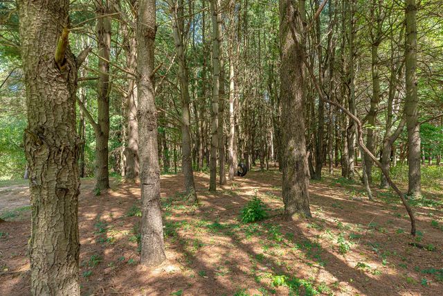 6211 Kies Street, Rockford, MI 49341