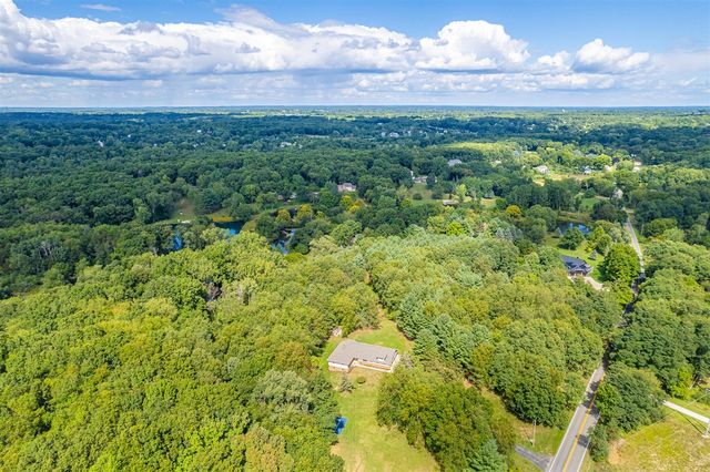 6211 Kies Street, Rockford, MI 49341