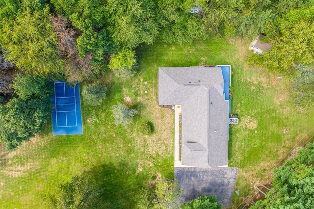 6211 Kies Street, Rockford, MI 49341