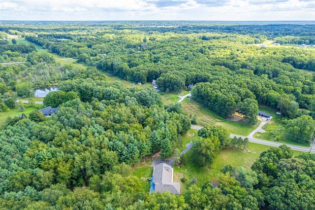 6211 Kies Street, Rockford, MI 49341