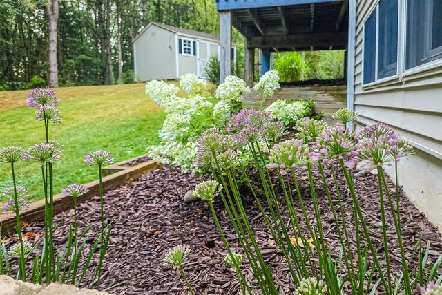 6211 Kies Street, Rockford, MI 49341