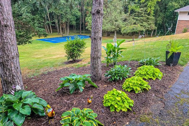 6211 Kies Street, Rockford, MI 49341