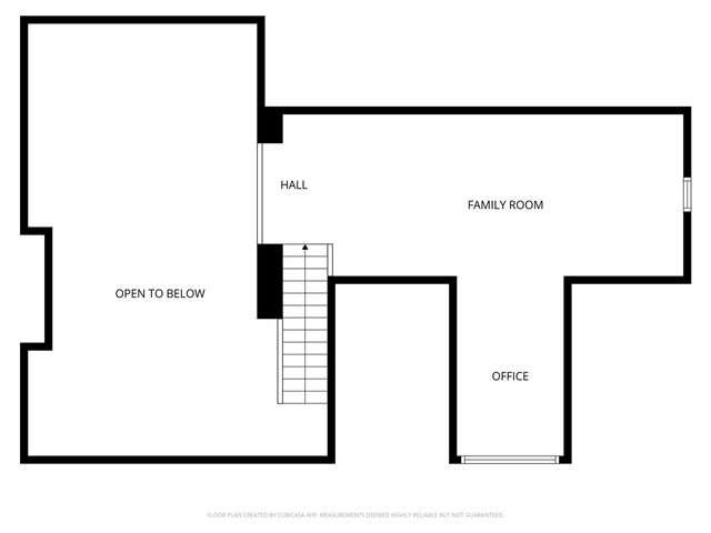 6211 Kies Street, Rockford, MI 49341