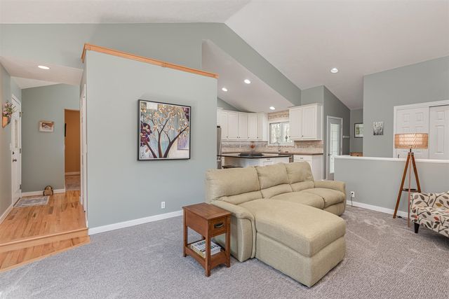 6211 Kies Street, Rockford, MI 49341