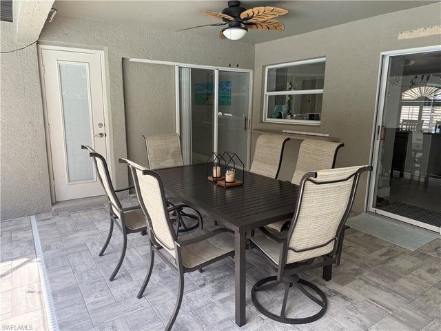 3425 SE 4th AVE, Cape Coral, FL 33904