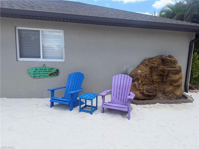 3425 SE 4th AVE, Cape Coral, FL 33904