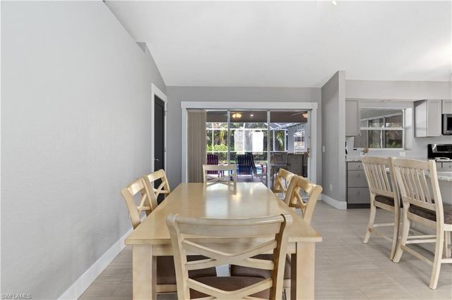 3425 SE 4th AVE, Cape Coral, FL 33904