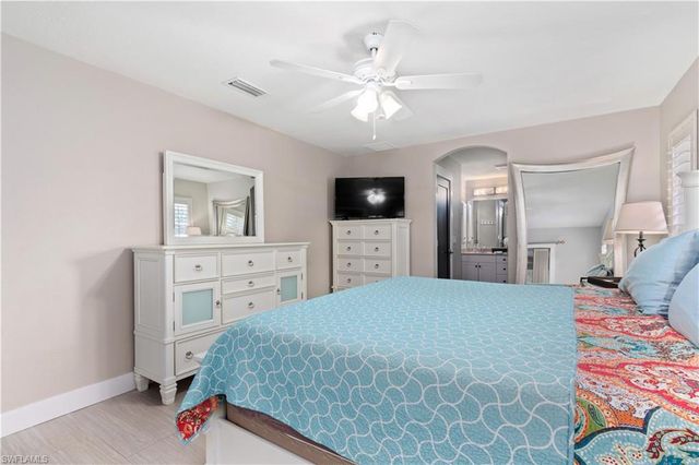 3425 SE 4th AVE, Cape Coral, FL 33904